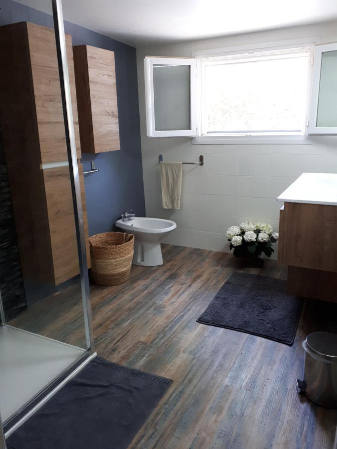 "Chez Naty" Chambres D'Hotes Au Pays-Basque Cheraute ภายนอก รูปภาพ