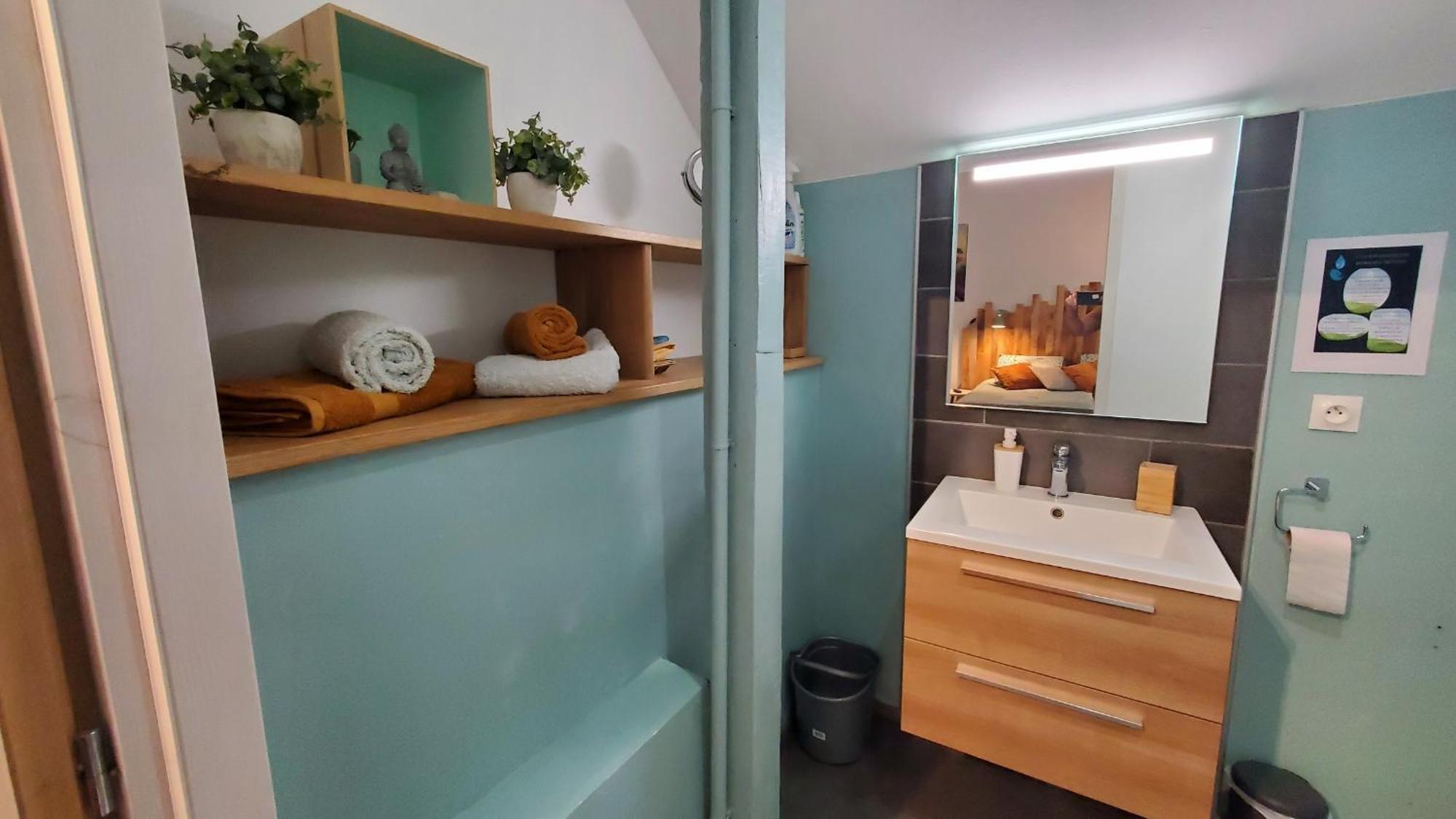 "Chez Naty" Chambres D'Hotes Au Pays-Basque Cheraute ภายนอก รูปภาพ